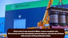 BSTransfo