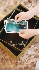 The Killer Heiress Returns (2025) - Full Movie