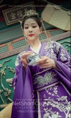 Turning The Tables with My Baby (DUBBED) - Full Movie