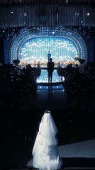 You Were My Forever Wish Dramabox #shortfilm FULL HD #shortdrama