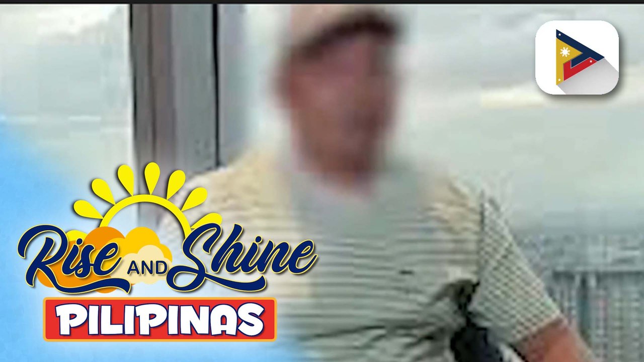 Ilang kaanak ng missing sabungeros, dumulog muli sa CIDG; PNP, bukas sa posibilidad na gawing state witness ang sinuman sa 15 pulis na isinasangkot sa kaso