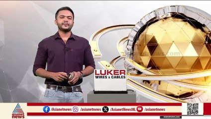75 വയസിലെ വിരമിക്കൽ; മോദിയെ ഉദ്ദേശിച്ചല്ലെന്ന് ബിജെപി; RSS വിശദീകരണം നല്കിയേക്കും