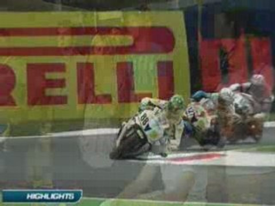 MONZA_SSP_RACE_HIGHLIGHTS