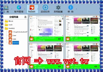 #Reddit脚本 #Reddit点赞 #Reddit引流 #Reddit评论 #Reddit拉群.