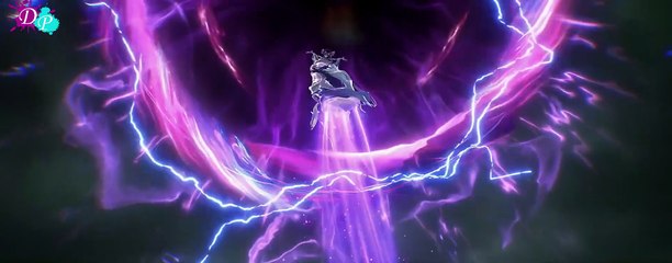 Perfect World Episode 223 Sub Indo