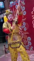 Surrender Is Your Only Escape - Full Movie