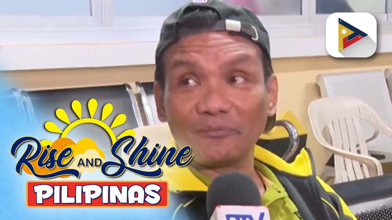 LTO, inilunsad na ang pinabilis na sistema ng pagre-renew ng driver’s license