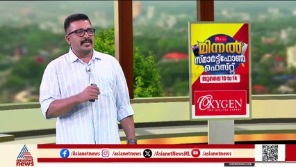 മോഹൻ ഭാഗവതിൻ്റെ പ്രസ്താവന ചർച്ചയാകുന്നു; RSS വിശദീകരണം നല്കിയേക്കും