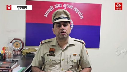 सामने आई टेनिस खिलाड़ी की हत्या के पीछे की वजह, आरोपी पिता का पुलिस के सामने कबूलनामा