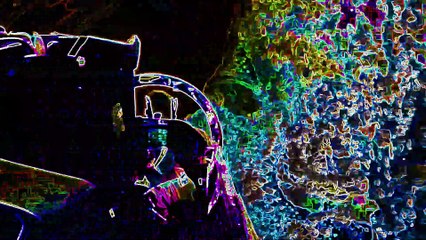 Tranced and Psychedelisized #111 - July 10, 2025