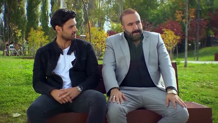 40. Te Ame Una Vez (Sevdim Seni Bir Kere), en español