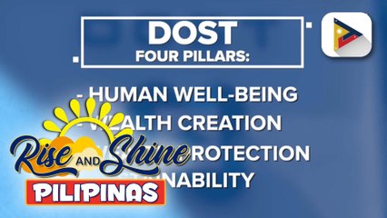 47th Annual Scientific Meeting (ASM)