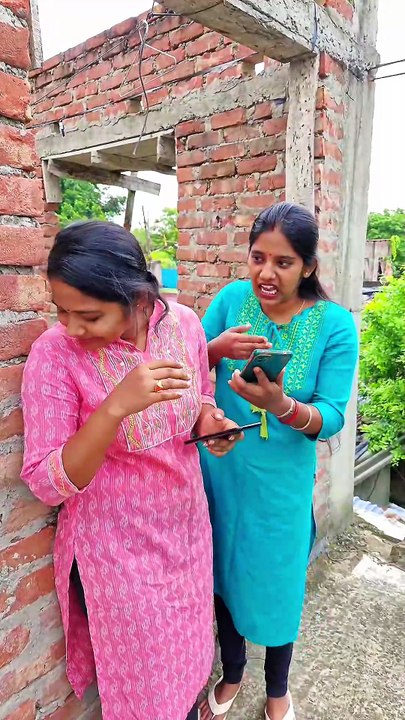 Bohot Jor Se Lagi Thi || Comedy || Funny