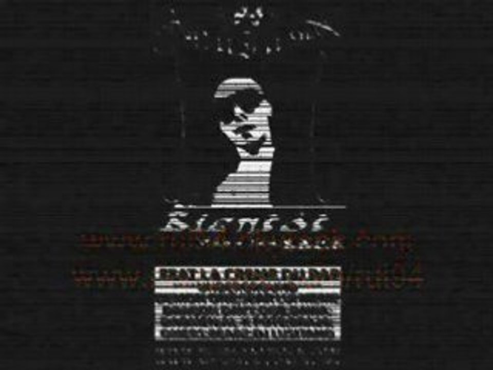 ALKPOTE & Farage nikov Néochrome marchent avec RUI94 & Omers