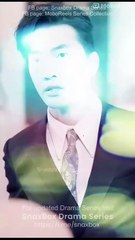 Heiress Vendetta - Full Movie