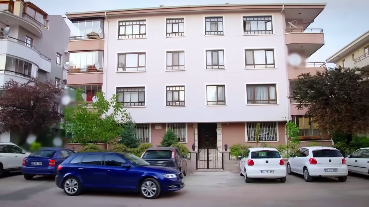 41. Te Ame Una Vez (Sevdim Seni Bir Kere), en e...
