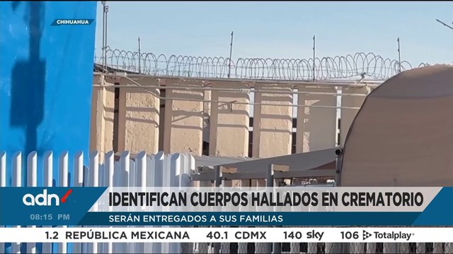 Hallan restos humanos en obra de la colonia Guerrero en CDMX