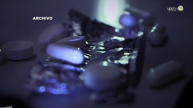 La Cofepris alerta por nuevos lotes de aspirina pirata