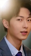 Lovely couple#love#cutelove#viralvideo#1