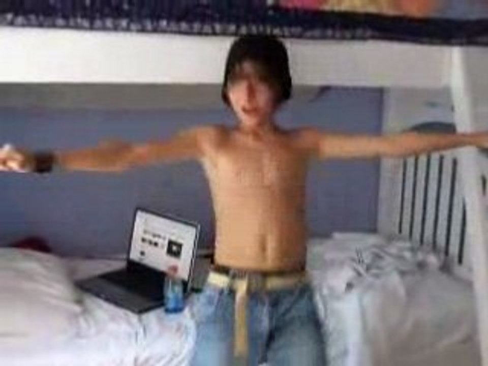 Jason bein Crazy