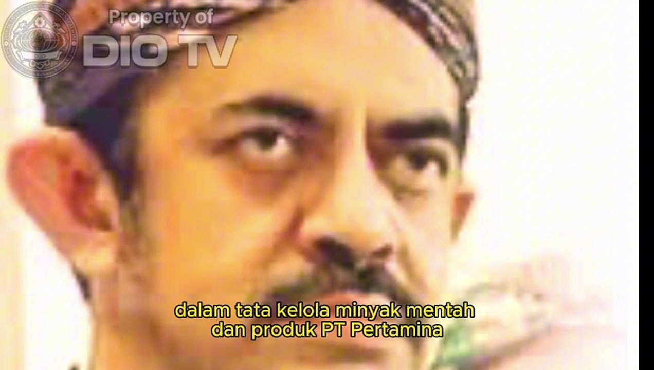 Libatkan Mohammad Riza Chalid, rugikan negara Rp285 triliun, menurut Kejaksaan Agung, korupsi terbesar sepanjang sejarah PT Pertamina, sebuah Badan Usaha Milik Negara Republik Indonesia