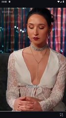 El Deseo Despiadado De Mi Multimillonario Shortmax - Full Movie