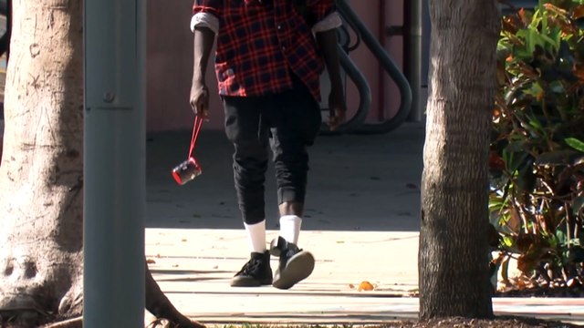 NT youth crime laws scrutinised in wake of Aboriginal teenager Kumanjayi Walker's inquest findings