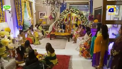 Tere Bin Ep 08 - [Eng Sub] - Digitally Presented by Jhalak Beauty Cream - Yumna Zaidi - Wahaj Ali