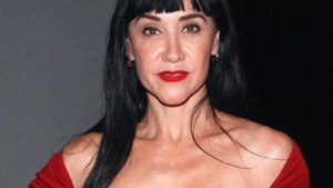 Susana Zabaleta aparece en público, ¿habló de su diagnóstico de cáncer?