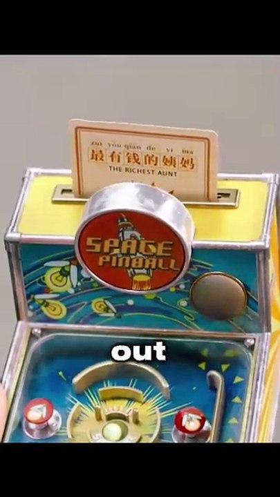 Found a Wishing Machine, Turned into a Goose!  #drama #movie #shorts #tvdrama #moviereview #japan #japanese #reel