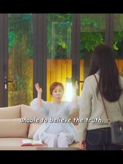 Dr cha #drama #movie #shorts #tvdrama #kdrama #korean #kdramaedit #reel