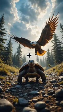 ai video short video #short #ai