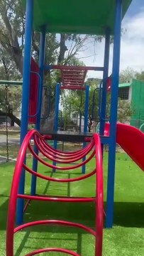 Conoce cómo cuidar a tus hijos de accidentes y disfruta de las vacaciones de manera segura