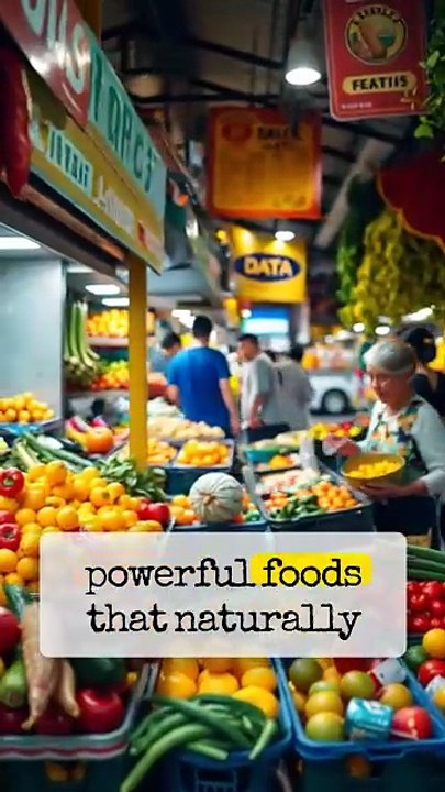 10-powerful-foods-to-fight-inflammation-and-joint-pain-naturally #JointPainRelief   #ArthritisHelp   #PainFreeJoints   #HealthyBones   #InflammationRelief   #NaturalJointCare   #JointHealth #AntiInflammatoryFoods   #Superfoods   #TurmericBenefits