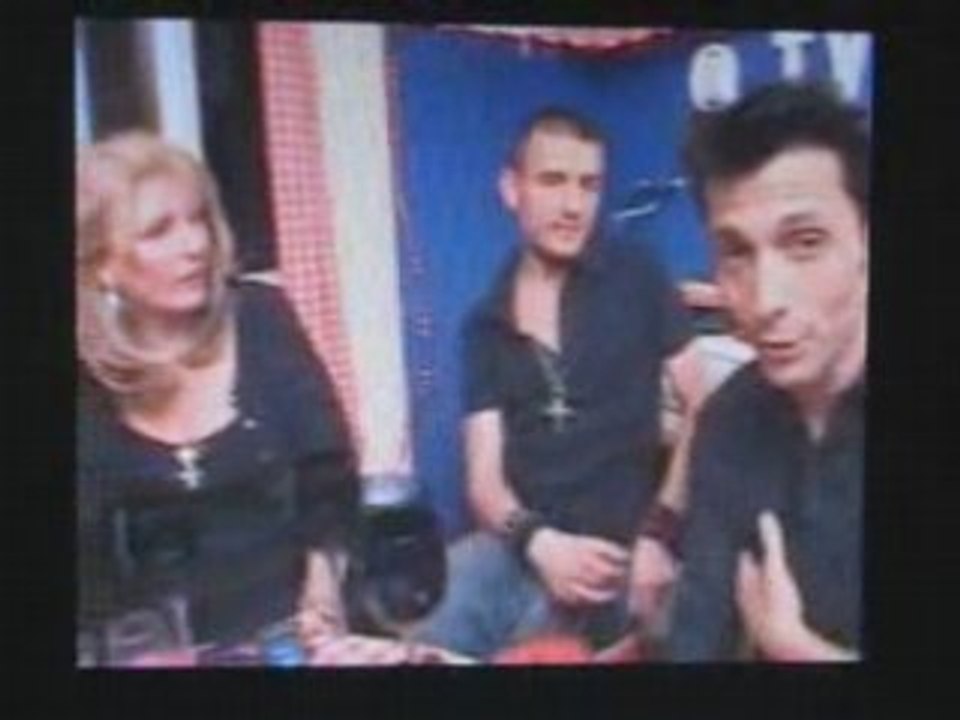 MICHAL DANS MA CUISINE TV (3)