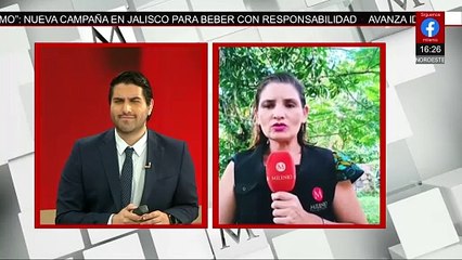 Camioneta cae a barranco en Hidalgo; reportan un muerto y un herido grave