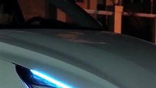 60 Seconds to Bright Ideas: Best SEAMETAL LED Signal Strips for Your Car!