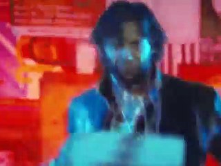 Top DC Action Movies 🎬