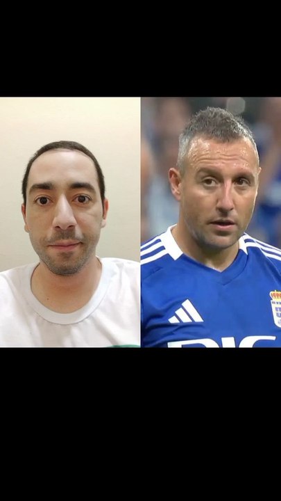Santi Cazorla vai para mais uma temporada na Real Oviedo