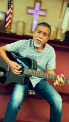 jesus Adrian Romero - Que Seria De Mi