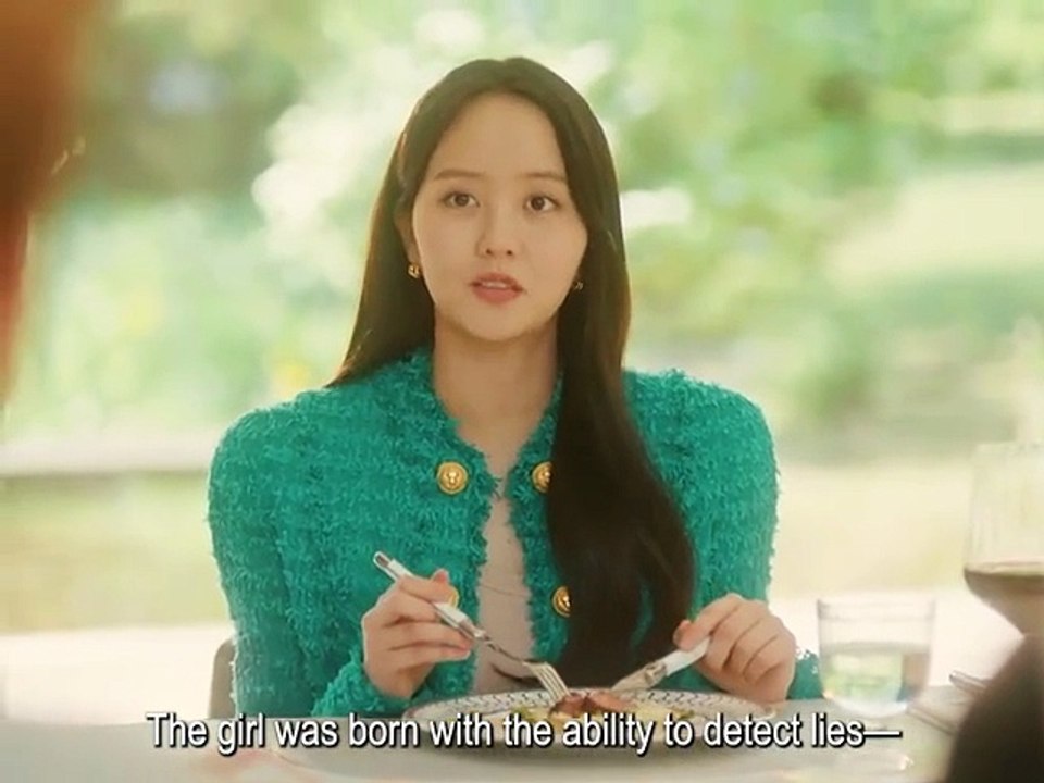 My lovely liar   #drama #kdrama #tvdrama #moviereview #korean #kdramaedit #shorts