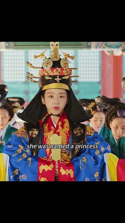 Mr queen   #drama #kdrama #kdramaedit #movie #tvdrama #moviereview #tvdrama #reel