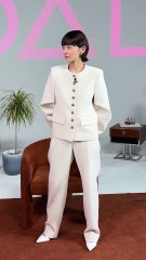 Surprising Off-Camera Friendship Revealed in Squid Game! 🎬