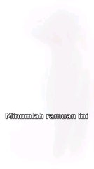 Istri 100kg diusir suami, 5 tahun kemudian comeback cantik bawa 5 anak! |✨️ Drama pendek lengkap