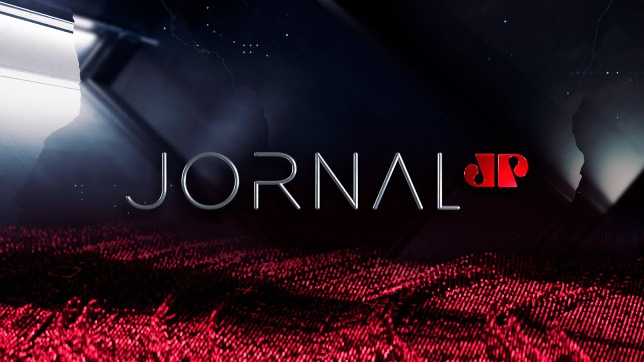 REAÇÕES AO TARIFAÇO DE DONALD TRUMP | JORNAL JOVEM PAN - 10/07/2025