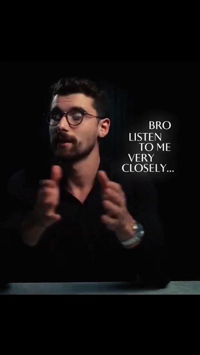 Rise & Inspire: Don't miss the Video To Get Successful. If Agreee Do Comments