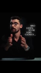 Rise & Inspire: Don't miss the Video To Get Successful. If Agreee Do Comments