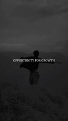 Rise & Inspire : Your Challenges Turns into Your Success. If Agree Comments Yes