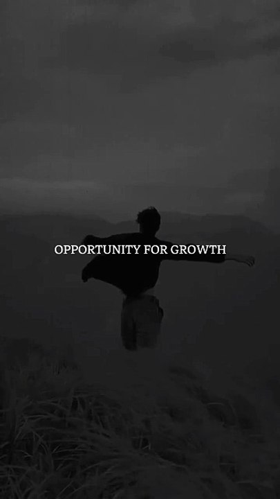 Rise & Inspire : Your Challenges Turns into Your Success. If Agree Comments Yes
