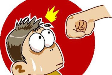 Ahmad Dhani: P3rundung4n Anak Saya Berawal dari Gosip dan Fitnah